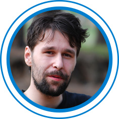 Marcin Włodarczyk, Katowice